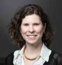 1. Promotion and/or Tenure 2. Conferral of Emeritus/Emerita Status 3.  Elections of New Tenured Faculty 4. Special Rank Change