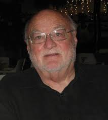 Stephen F. Bayne iii