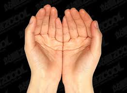 10 Prayer Hands Psd Images Praying Hands Clip Art Praying Hands And Cross Cliparts And Praying Hands Vector Psd Newdesignfile Com