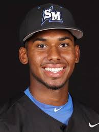 2021 Baseball Roster