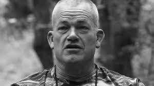 Ryan Sexauer's Instagram, Twitter & Facebook