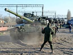 Image result for Miniature Nuclear weapons 4