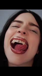 Exploring Billie Eilish's Impact