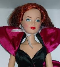 Mae Starr Doll for sale