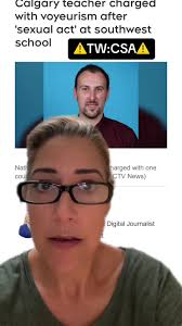 greenscreen Nathanial Arthur Gordon