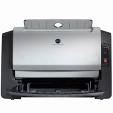 This color multifunction printer offers great function of fax, scanner and print in wide format. Buy Konica Minolta Pagepro 1350w Printer Toner Cartridges