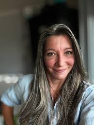 Hello! If anyone is interested, I'm running this event