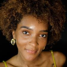 PapaLoDown Agency— Playwright Star Finch Premieres Comedic Drama  “Josephine's Feast” at the Magic Theatre<br/>