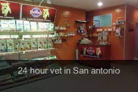 See reviews, photos, directions, phone numbers and more for the best veterinary clinics & hospitals in san antonio, tx. 24 Hour Vet In San Antonio Directory List Guide 24 Hour Vet Other Cities In Central Central Paraguay Veterinariansguide