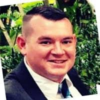 Karen Eisele's Instagram, Twitter & Facebook