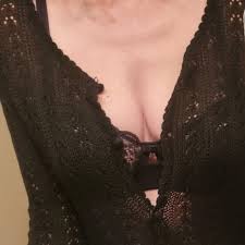 Alyssaohsofamous porn - Best adult videos and photos