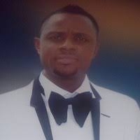 100+ "Geraldine Patrick" profiles