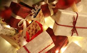 Et c'est pour cela que chez vonguru, nous allons vous aider et vous donnant quelques idées cadeaux ! Revendre Ses Cadeaux De Noel Sur Internet N A Jamais Ete Aussi Populaire