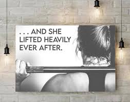 Profile for Endurance Personal Training