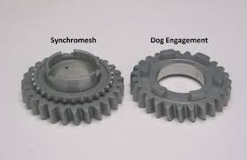 He wouldn't do that in racing, but going down the gears gives him. Can We Shift From First To Second Gear Without Pressing Clutch Or Is It Necessary To Press Clutch For All Gears Quora
