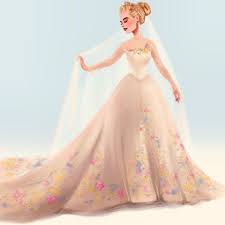 When her father unexpectedly passes away, young ella finds herself at. Zu Den Beliebtesten Tags Fur Dieses Bild Zahlen Disney Wedding Cinderella Dress Und Wedding Dress Kleid Hochzeit Junge Figur Cinderella Brautkleid