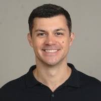 Alexander Maher's Instagram, Twitter & Facebook