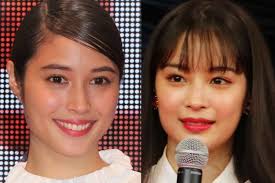 リヴァイ・アッカーマン (levi ackermann)は進撃の巨人に登場する架空の人物。 調査兵団の兵士長。人類最強の兵士として知られ、その実力は1人で1個旅団並の戦力とも噂される。 冷徹かつ無愛想。現実主義で口調も辛辣。 åºç¬ã¢ãªã¹ å¦¹ ããããã®ããããã¡ãã»ã¼ã¸ã'å¬é ãã®æå­ã«æ³¨ç®ã Fumumu