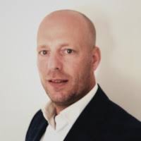 Steven Hendriks Email & Phone Number