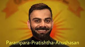 Archit Garg's Instagram, Twitter & Facebook