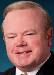 Biz Buzz for Sept. 16, 2013