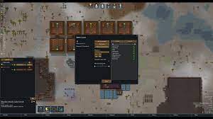 Why Can T I Make This Hat Rimworld