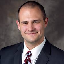 2022 Educator Appreciation Day