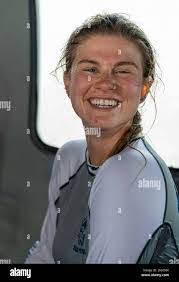 Gary Thaxton's Instagram, Twitter & Facebook