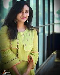 Malayalam actress revathy sampath has put forth me too allegations against actor siddique. Awesome Pics Lekshmi Nakshathra Facebook