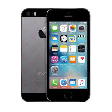 Iphones 5s سعر ومواصفات وعيوب الهاتف موبيزل
