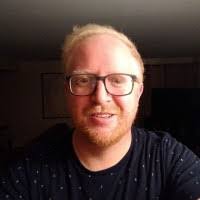 Alex Spohn's Instagram, Twitter & Facebook