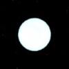 A supernova is a stellar explosion that briefly outshines an entire galaxy, radiating as much energy as the sun or any ordinary star is expected to emit. Https Encrypted Tbn0 Gstatic Com Images Q Tbn And9gcqkc3tsluonr5totjmsrqafpyxxobhuegmj3i1vssouhujcanxj Usqp Cau