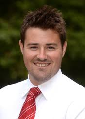 Referees : Guinness PRO12 : Match Centre