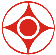 International Kyokushinkai Karate