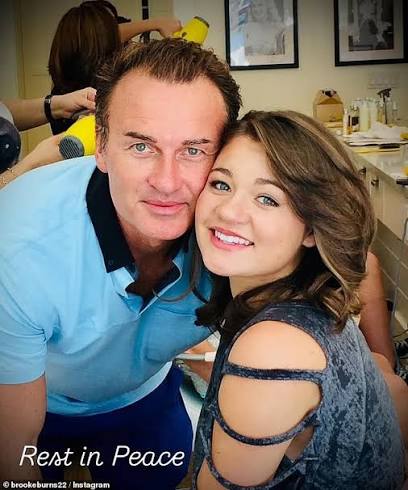 Heartbreaking: Former Home And Away actor dies at 37  [https://news.familynews2.com/heartbreaking-former-home-and-away-actor-dies -at-37/](https://news.familynews2.com/heartbreaking-former-home-and-away -actor-dies-at-37/)