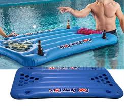 Pool Party Pong Pool Pool Party Pool Toys