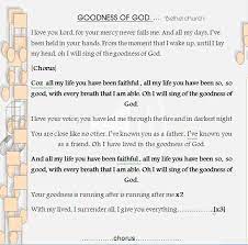 We did not find results for: Goodness Of God Gospel Lyrics Hillsongs United Facebook