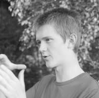 40+ "Daniel Roebuck" profiles