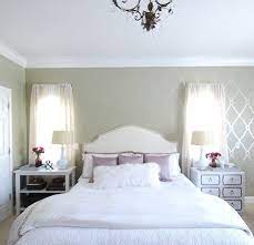 Check spelling or type a new query. Can You Mix Two Different Nightstands A Designer S Diary
