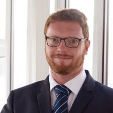 Dr. Alexander Nitsche