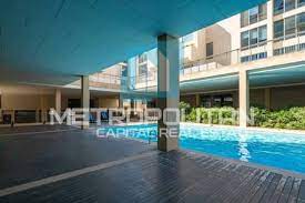Meera tower, al reem island. Search Villa For Rent In Al Raha Mall Khor Al Raha Al Raha Beach Abu Dhabi Propertydigger Com