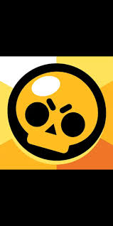 Test your iq within 10 challenges regarding new stuff that will come to brawl stars in this new update!don't forget to like this video and comment your score! Brawl Stars Kidibot Knowledge Battles