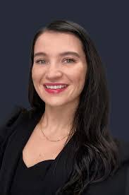 Jackie Danna's Instagram, Twitter & Facebook