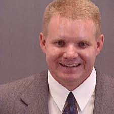 Please join the Broomfield Police Department in celebrating the retirement  of Officer Jake Lingle, who dedicated 25 years to serving and protecting  our community. During his tenure, Officer Lingle served in Patrol,