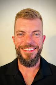 What's In The Cards For 2025?