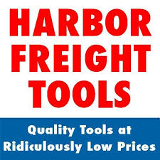 Add to cart add to my list. Harbor Freight Tools Gift Cards Buy Now Raise
