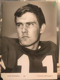 Great visit in Houma with Coach Don Schwab and his family and friends  (including 2 of his former HLBourgois players, twins Amos & Percy Moseley).  With this crew, you would expect that