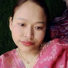 Puja Shrestha (@puja.shrestha.973519) • Facebook