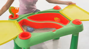 Ist der sand nicht formstabil stellt sich schnell spielfrust ein. Kinderspieltisch Spieltisch Fur Kinder Kindersitzgruppe24 De
