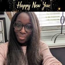 Thank you people for the great 2025. Look forward to continuing our  community-like collaborations and continuing our learnings in 2026!